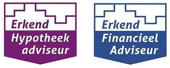 financieel adviseur hypotheek