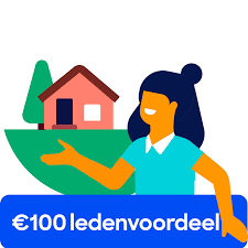 kosten financieel adviseur hypotheek