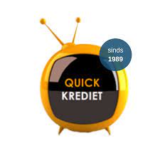 kredietopties