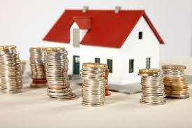 lening huis