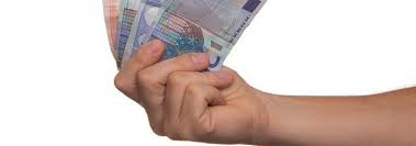 leningen