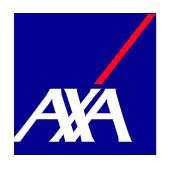 hypothecaire lening axa
