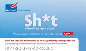 lening bank
