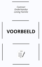 renteberekening lening