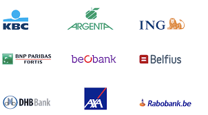 axa persoonlijke lening