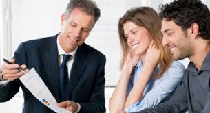 beste bank voor hypothecaire lening