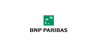 bnp hypothecaire lening