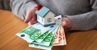 bnp paribas hypothecaire lening