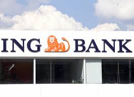 ing lening berekenen