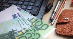 prive geld lenen