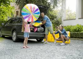 lening auto