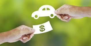 lening voor auto