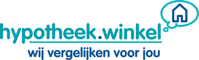 hypotheekwinkel