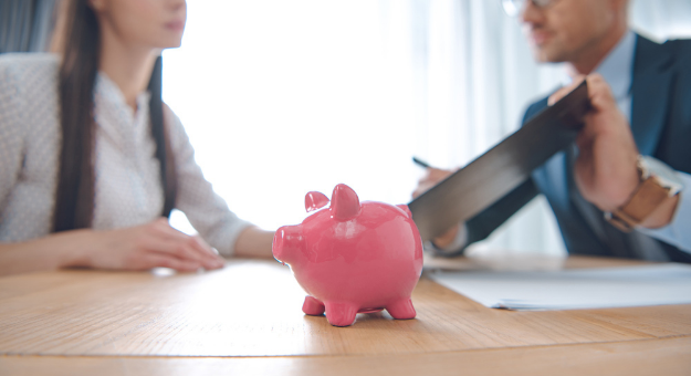 bijkomende kosten hypothecaire lening