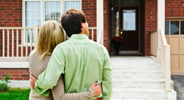 hypothecaire lening tweede woning