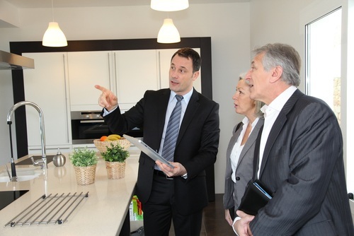 hypotheek verhogen of persoonlijke lening