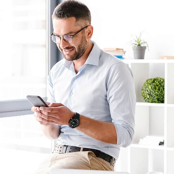 lening rente vergelijken