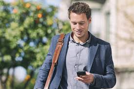 lening simuleren kbc