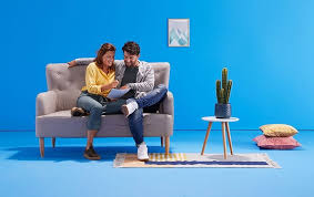 leningen vergelijken