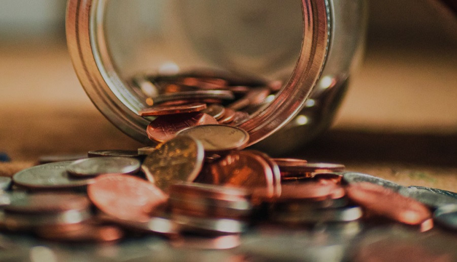 rente lening vergelijken