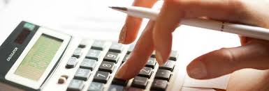 rentevoet hypothecaire lening