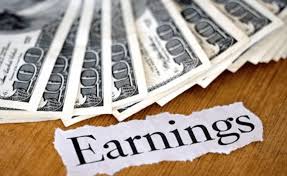 geld lenen zonder controle nationale bank