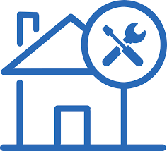 goedkoopste persoonlijke lening