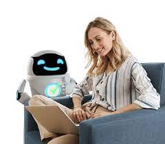 goedkoopste persoonlijke lening simulatie