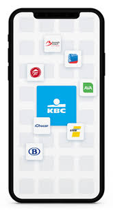 persoonlijke lening kbc