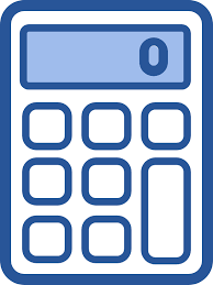 uitrekenen lening huis