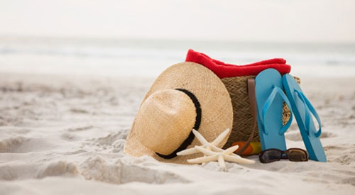 belfius persoonlijke lening