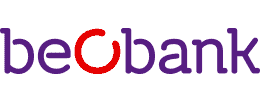 beobank lening