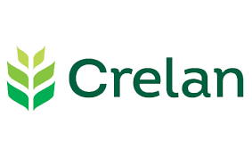 crelan hypothecaire lening