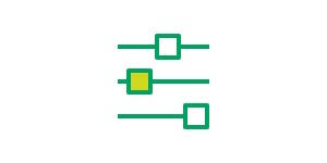 hypothecaire leningen vergelijken