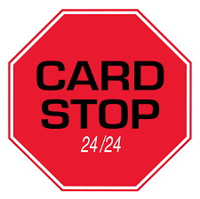 ing persoonlijke lening