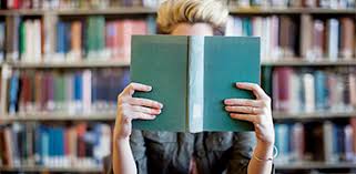 persoonlijke lening belfius