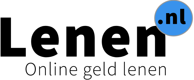 snel geld lenen zonder vragen