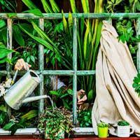 ing simulatie hypothecaire lening