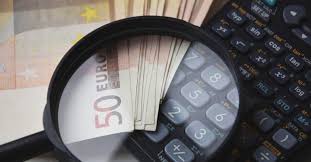 lening op afbetaling