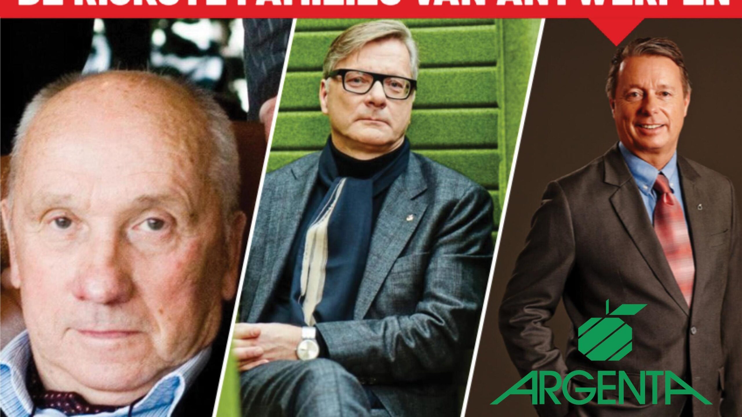 argenta persoonlijke lening