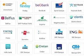 beobank hypothecaire lening