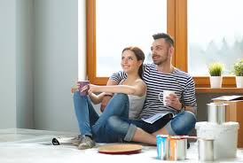 hoeveel kan ik lenen voor een huis