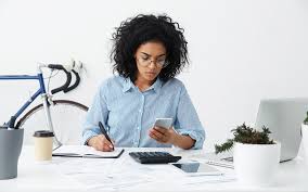 hypotheek vergelijken