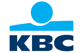 rentevoet lening kbc