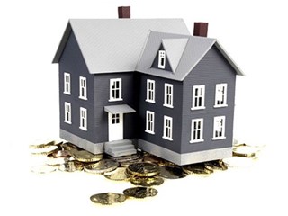 wat is hypothecaire lening