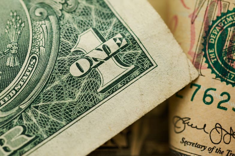 geld lenen in belgie