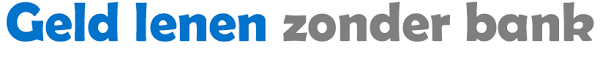 geld lenen zonder vragen