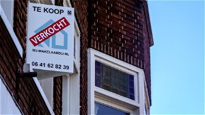 hypothecaire lening intrestvoet