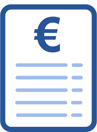kosten hypothecaire lening