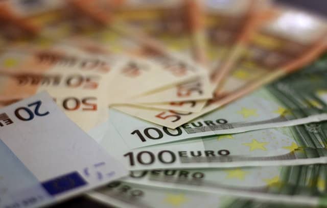 snel geld lenen online
